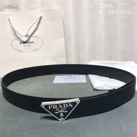 fake prada belt|authentic prada handbags.